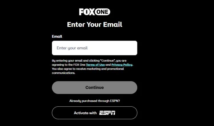 watch-master-chef-us-in-ireland-5