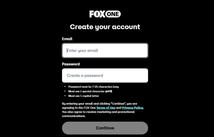 watch-master-chef-us-in-ireland-6