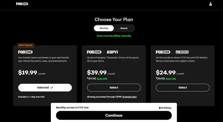 watch-master-chef-us-in-ireland-7