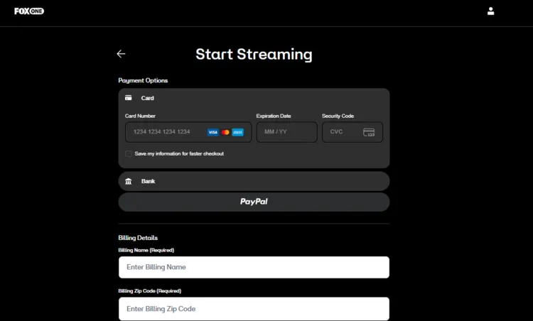watch-master-chef-us-in-ireland-8