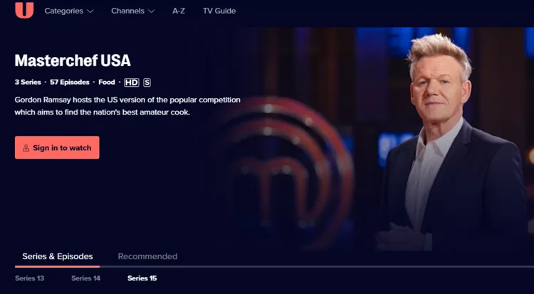 watch-master-chef-us-in-ireland-U-TV