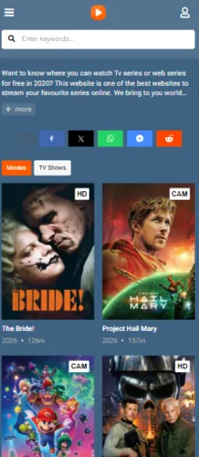 watch-master-chef-us-in-ireland-mobile-3