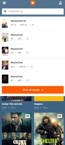 watch-master-chef-us-in-ireland-mobile-4