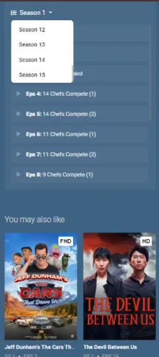 watch-master-chef-us-in-ireland-mobile-5