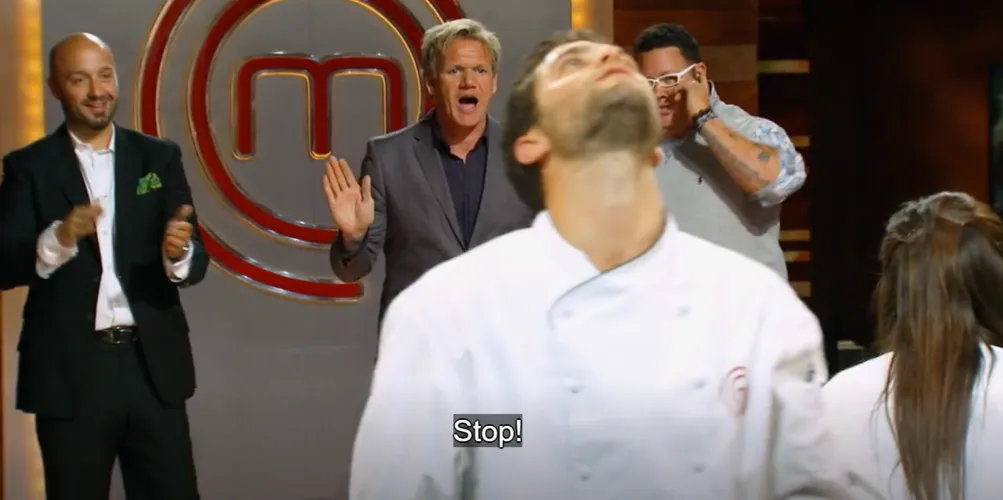 watch-master-chef-us-in-ireland-mobile-6