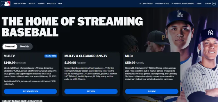 watch-mlb-in-ireland-mlb.tv