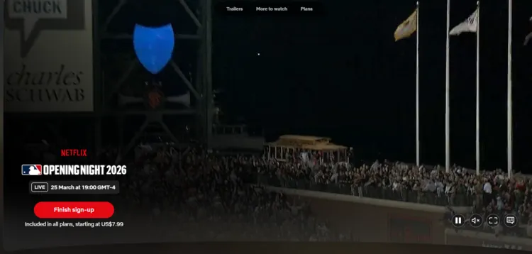 watch-mlb-in-ireland-netflix