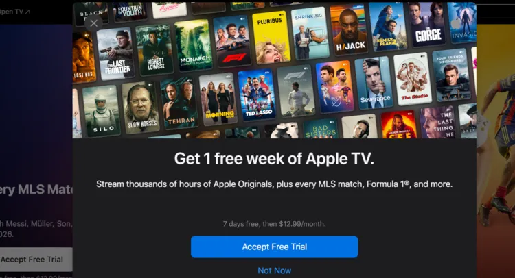 watch-mls-in-ireland-2