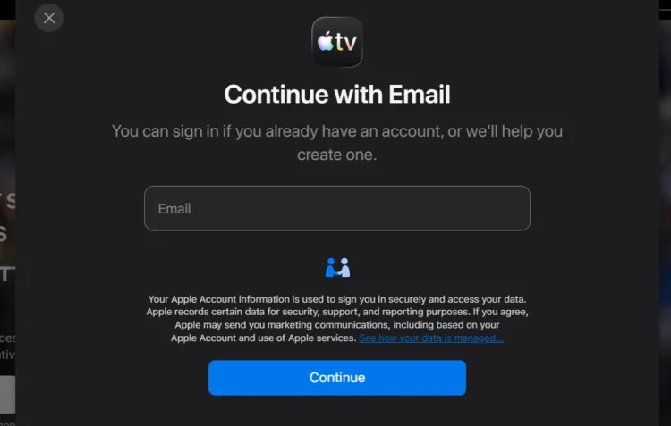 watch-mls-in-ireland-3