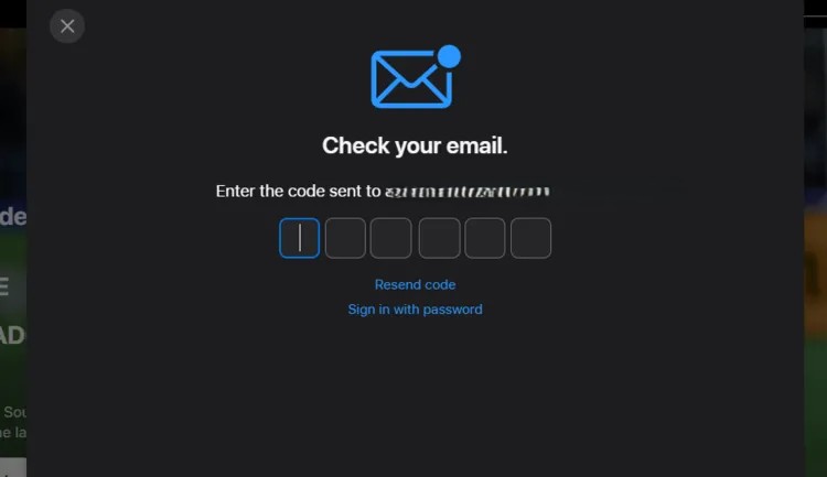 watch-mls-in-ireland-4