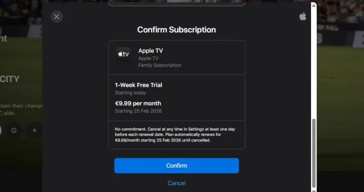 watch-mls-in-ireland-6