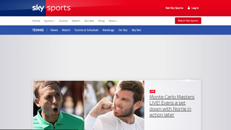 watch-monte-carlo-masters-in-ireland-sky-sports