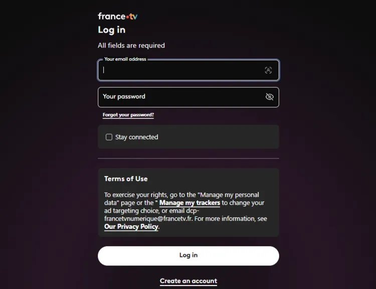 watch-montecarlo-masters-in-ireland-5