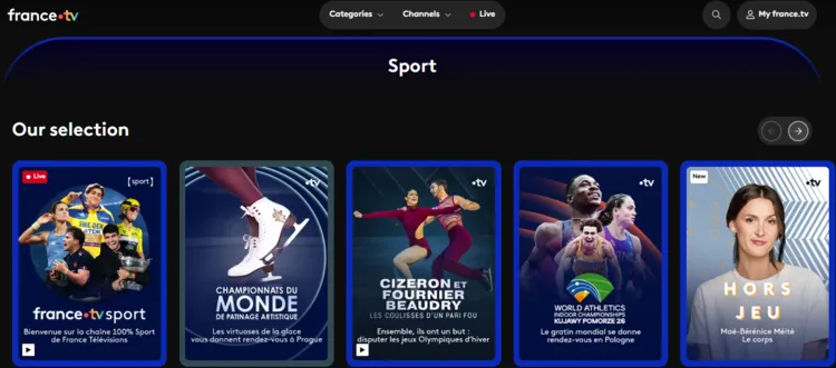 watch-montecarlo-masters-in-ireland-6