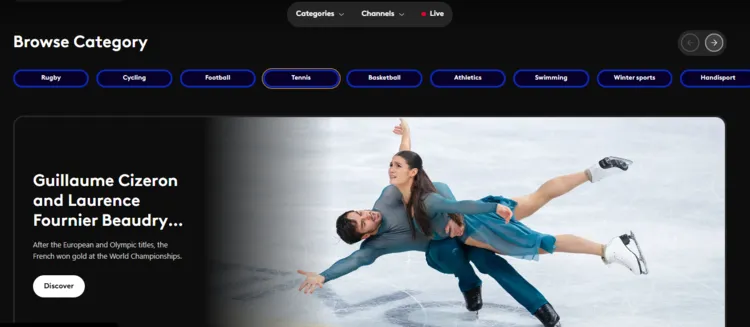 watch-montecarlo-masters-in-ireland-7