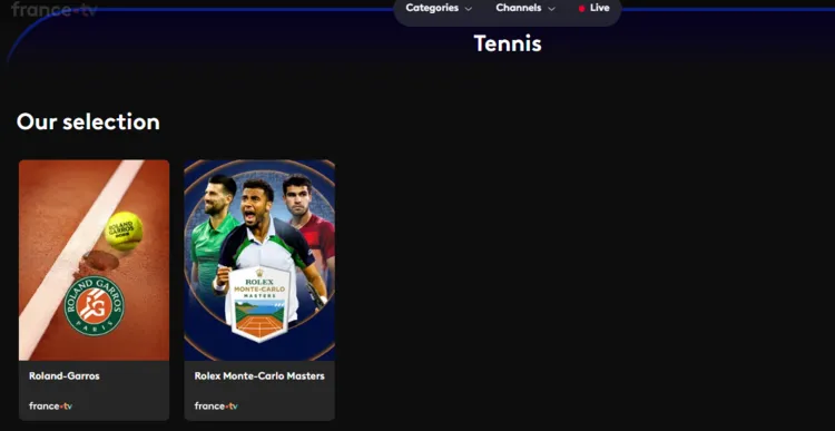 watch-montecarlo-masters-in-ireland-8