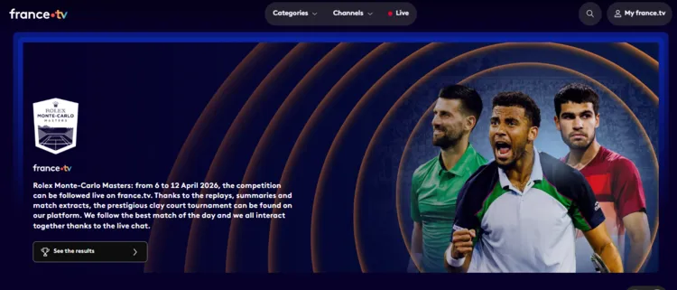 watch-montecarlo-masters-in-ireland-9