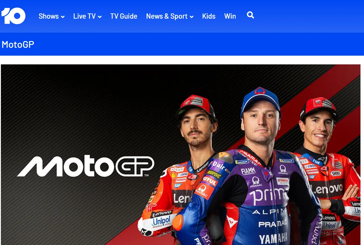 watch-motogp-in-ireland-10play