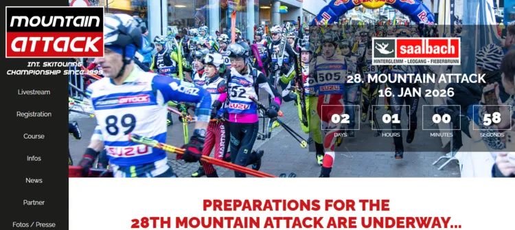 watch-mountain-attack-in-ireland-1