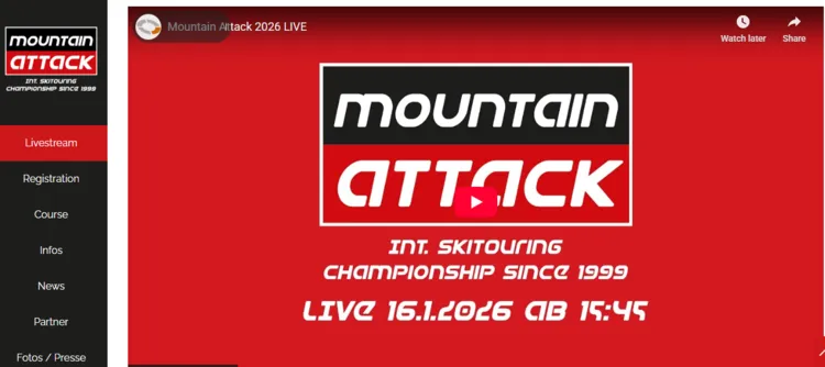 watch-mountain-attack-in-ireland-2