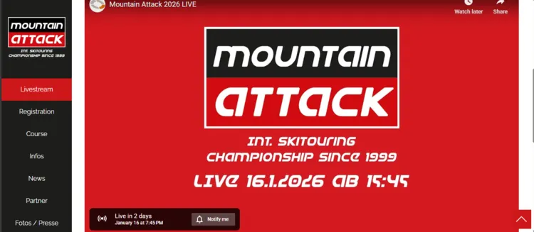 watch-mountain-attack-in-ireland-3
