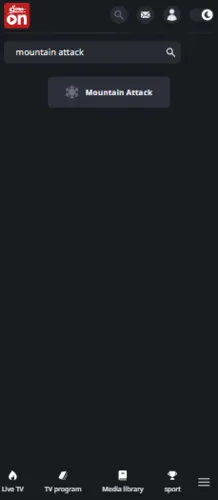 watch-mountain-attack-in-ireland-mobile-5