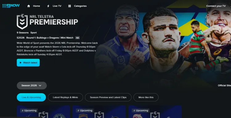 watch-national-rugby-league-in-Ireland-11
