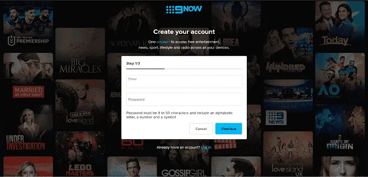 watch-national-rugby-league-in-Ireland-6