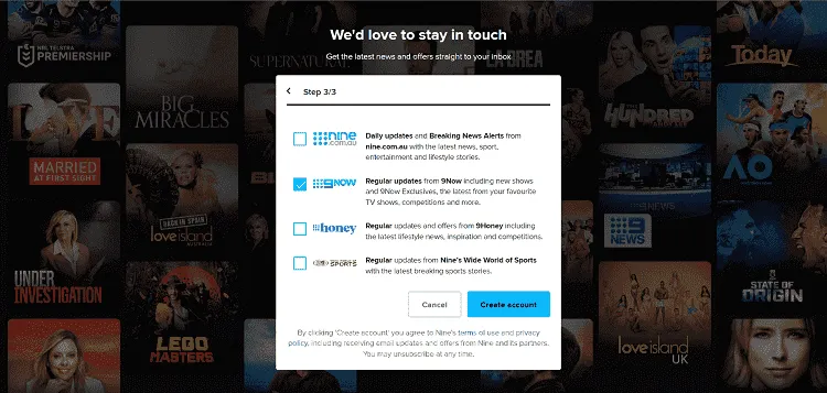 watch-national-rugby-league-in-Ireland-8