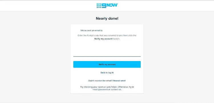 watch-national-rugby-league-in-Ireland-9