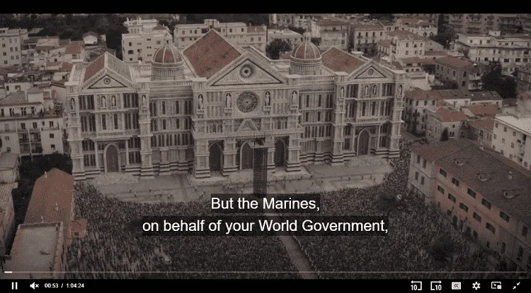 watch-one-piece-in-ireland-10