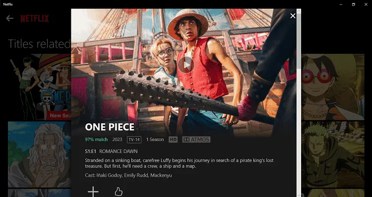 watch-one-piece-in-ireland-9