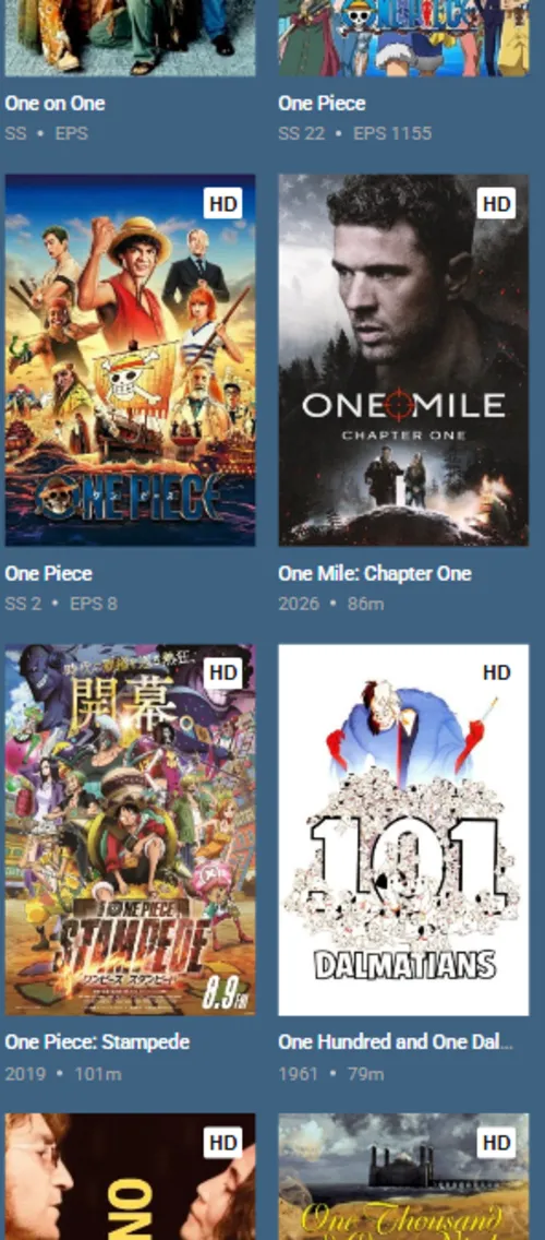 watch-one-piece-in-ireland-free-3