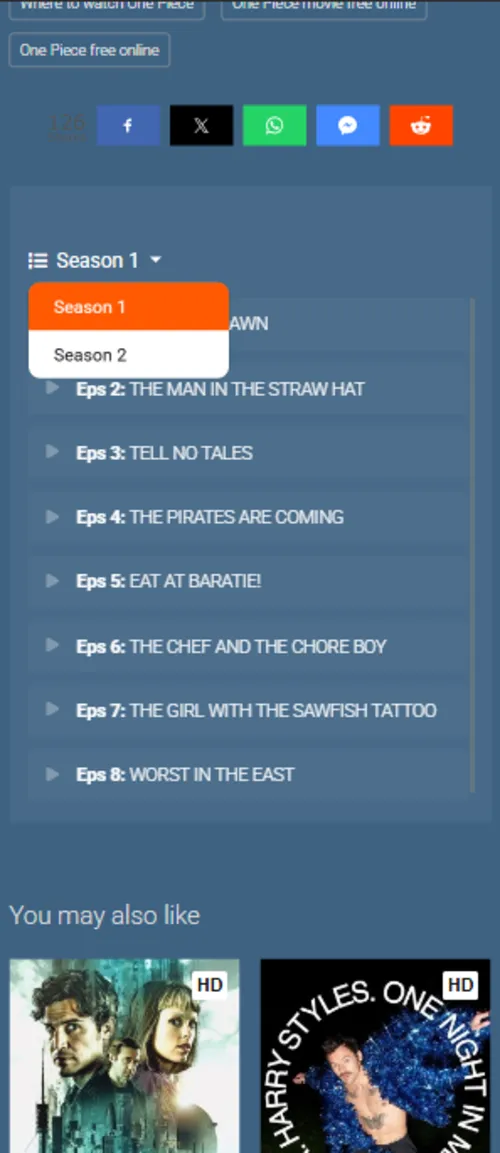 watch-one-piece-in-ireland-free-4