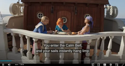 watch-one-piece-in-ireland-free-5