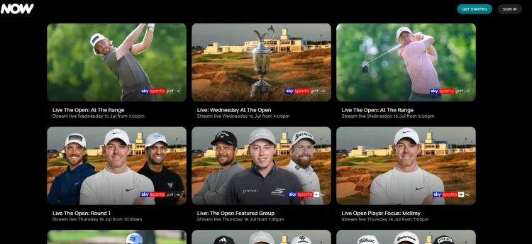 watch-open-championship-in-ireland-5
