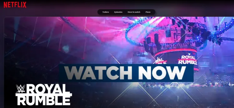 watch-royal-rumble-in-ireland-7