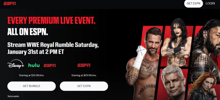 watch-royal-rumble-on-espn