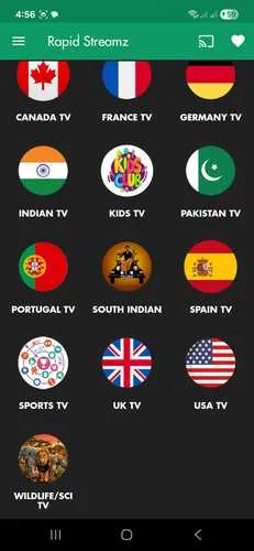 watch-sa20-in-ireland-mobile-7