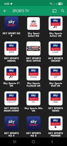 watch-sa20-in-ireland-mobile-8