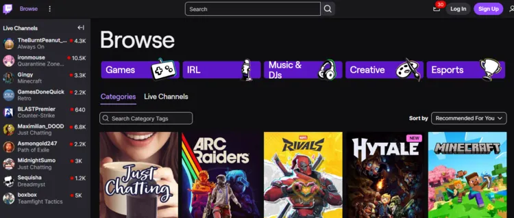 watch-saudi-pro-league-in-ireland-4