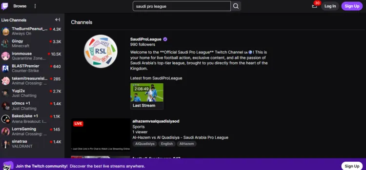 watch-saudi-pro-league-in-ireland-5