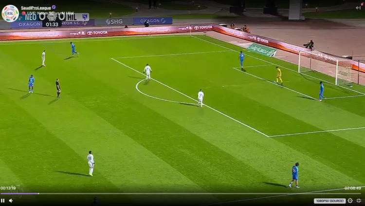 watch-saudi-pro-league-in-ireland-7