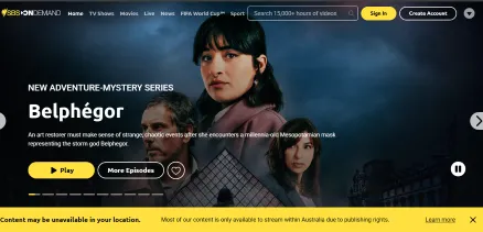 watch-sbs-on-demand-in-ireland-error