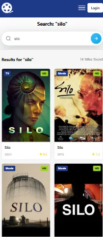 watch-silo-in-ireland-mobile-3