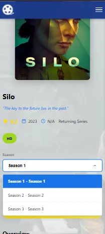 watch-silo-in-ireland-mobile-4