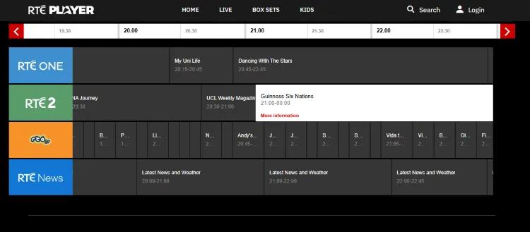 watch-six-nations-in-ireland-3