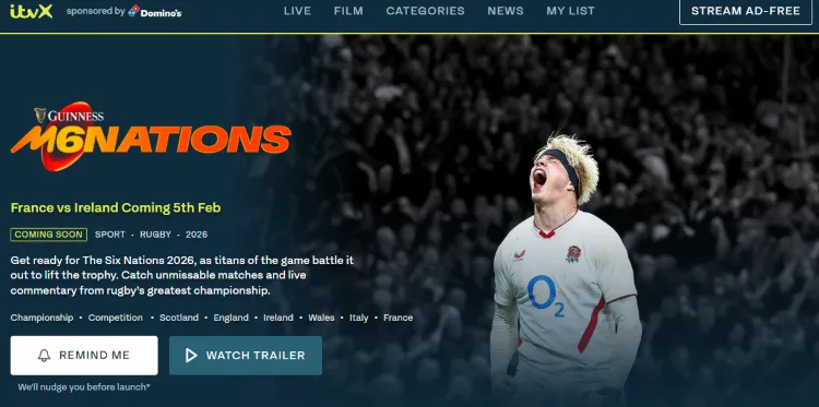 watch-six-nations-in-ireland-itvx