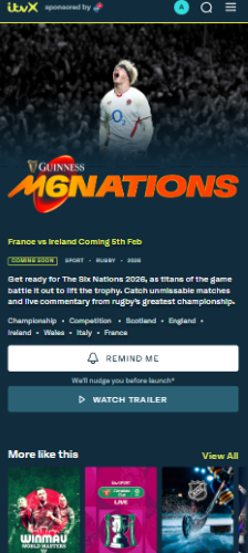 watch-six-nations-in-ireland-mobile-6