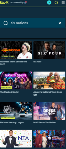 watch-six-nations-in-ireland-mobile-5